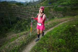 BIB: 42419
                            <button type="button" onclick="openModal(21834265)" class="btn btn-primary btn-sm float-right btn-popup" data-toggle="modal" data-target=".modal-high-quality">
                        <i class="fas fa-shopping-cart"></i> Add to Cart
                    </button>
                                            <button type="button" onclick="isThisMe(21834265, true)" class="btn btn-success btn-sm float-right btn-popup btn-isme hidden" data-toggle="tooltip" data-placement="bottom" title="นี่คือรูปของคุณใช่ไหม คลิกที่นี่เพื่อเอาเข้าอัลบั้ม">
                        <i class="fas fa-plus"></i> Add to album
                    </button>
                    <button type="button" onclick="isThisMe(21834265, false)" class="btn btn-warning btn-sm float-right btn-popup btn-isnotme hidden">
                        <i class="fas fa-ban"></i> Remove from album
                    </button>